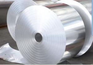Steel Coil Galvanized Zinc Coating Surface