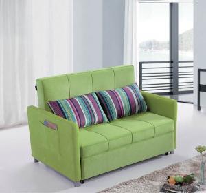 Very Soft Home Furniture of Fashionable Design
