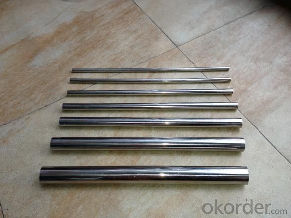 sus 304 stainless steel coil roll stainless steel price per kg