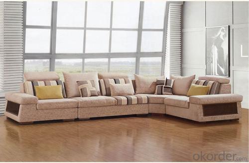 Beatiful Style Sofa Bed of Popular Design System 1