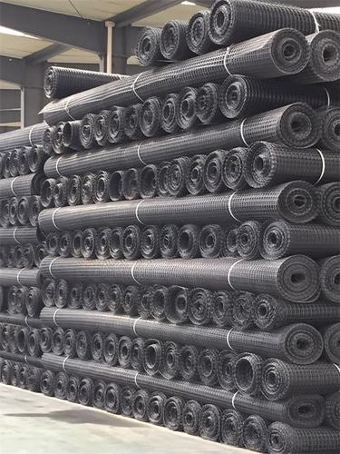 geogrid prices Tensar Geogrid Prices Biaxial Plastic and Fiberglass Geogrid System 1
