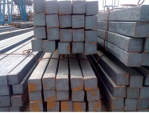 High Quality GB Standard Steel Square Bar 7mm-10mm System 1