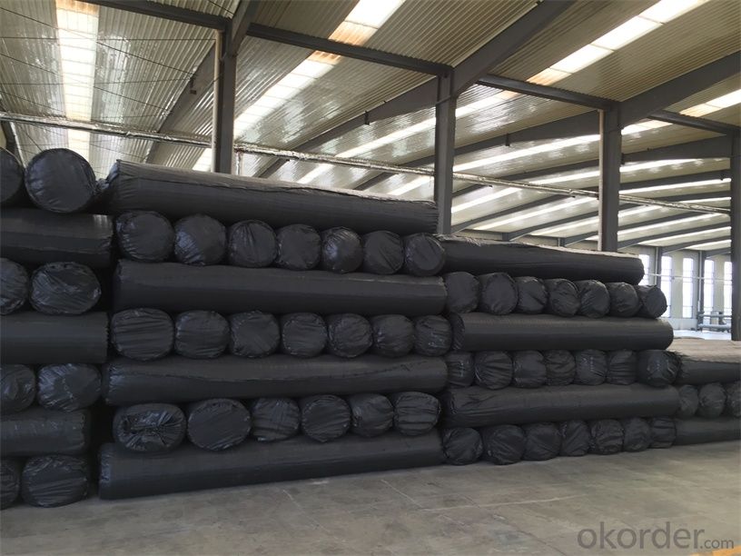 PP plastic Biaxial Geogrid Water-soluble PVC Coated Polyester Geogrid ...
