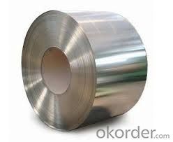 Hot Steel Coil/Sheet/Strip/Sheet Steel Coil Strip/Sheet G3131-SPHC