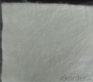High Quality Nonwoven Geotextile professional Geotextile Membrane for Sale Nutrition Geotextile