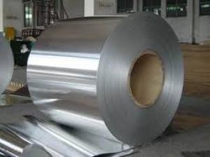 Cold Relled Steel Coil/Plates with High quality in CNBM System 1