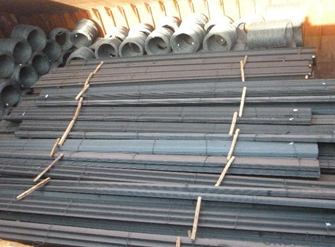 HIGH QUALITY GB STANDARD HOT ROLLED ANGLE BAR