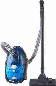 Vacuum Cleaner Bagless Vacuum Cleaenr CNBL701