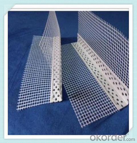 Fiberglass Mesh Cloth 4*4 Inch 1m Wall Covering System 1