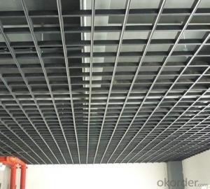 Channel Metal  Stud  Size  Stud Chinese Drywall