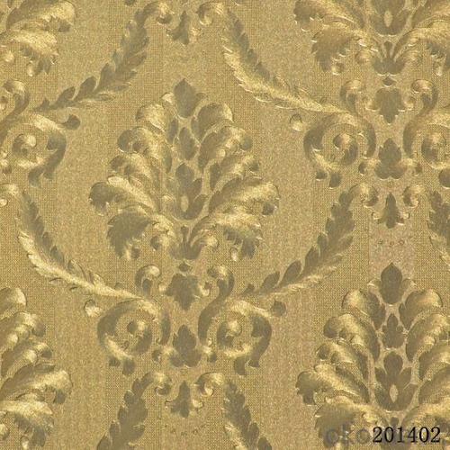 Metallic Wallpaper Hot Selling Bathroom Vinyl Wallpaper System 1