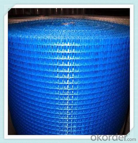 Fiberglass Mesh Cloth Roll Reinforcement 170g System 1