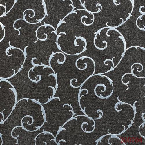 Metallic Wallpaper Plastic Sticker Wallpaper for Wholesales System 1