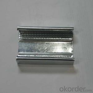 Stud Chinese C  Channel Metal Stud Size Drywall