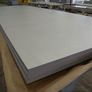 Carbon Steel Plate China Structural Steel Plate High Quality Good Price