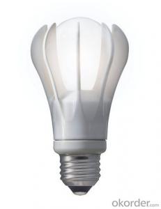 LED Bulb Light  color temperature adjustable 2000k-6500k 12w  5000 lumen