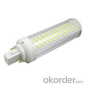 LED Bulb Ligh corn ecosmart  e27 5000k-6500k 4000 lumen 12w dimmable