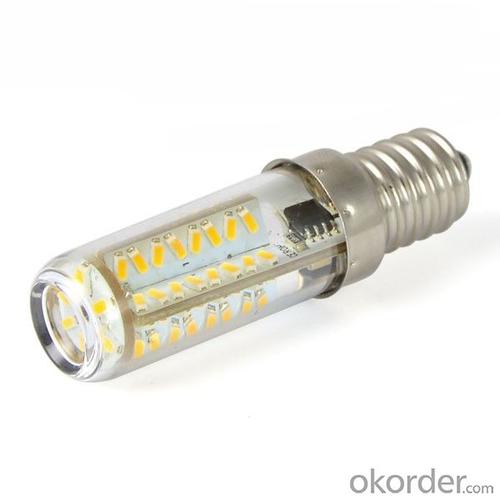 LED Bulb Ligh corn e27 6000k-6500k 5000 lumen g10 color temperature adjustable 12w System 1