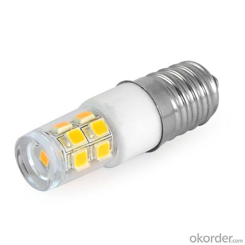 LED Bulb Ligh corn ecosmart 120V 5000k-6500k 5000 lumen 12w dimmable System 1