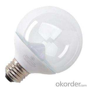 LED Bulb Light  color temperature adjustable g10 2000k-6500k 18w  5000 lumen