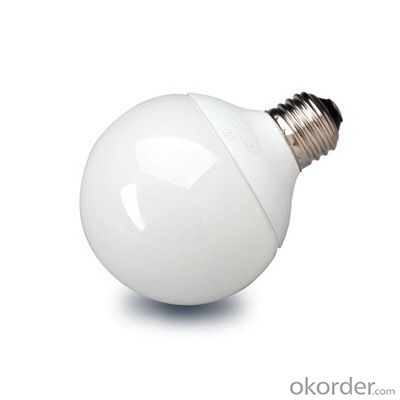 LED Bulb Light  color temperature adjustable 2000k-6500k 12w  5000 lumen