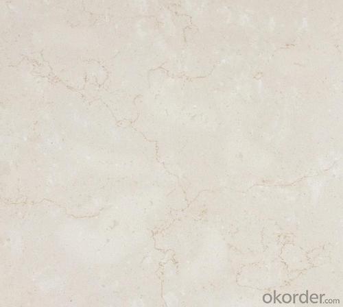 Hot sale Polished Porcelain Tile BJ1139 From CNBM System 1