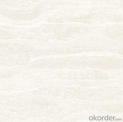 Hot sale Polished Porcelain Tile BJ1134 From CNBM System 1