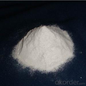 Polycarboxylic Acid PCE/PC as Concrete Admixture Powder for Mortar China Origin
