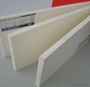 Buy Modern Decorative Pvc Ceiling Tiles With Good Price Price Size