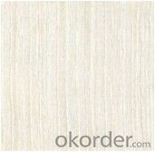 Best Quality Factory Directly Polished PorcelainTile
