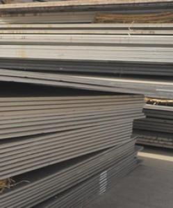 Hot Rolled Carbon Steel Plate,Carbon Steel Sheet 16Mng, CNBM