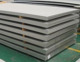 Hot Rolled Carbon Steel Plate,Carbon Steel Sheet 20g, CNBM