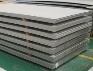 Hot Rolled Carbon Steel Plate,Carbon Steel Sheet CNBM