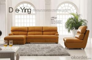 Best Quality Leather Sofa with best Quality Leather