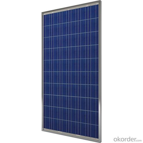 Denver Solar Panels 1W Poly Solar Panel Small Poly Solar Panel CNBM System 1