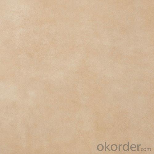 Glazed Porcelain Tile Amore Serie Wheat AMWH24 System 1