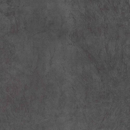 Glazed Porcelain Tile DUKE Serie TWILIGHT DKTW24 System 1