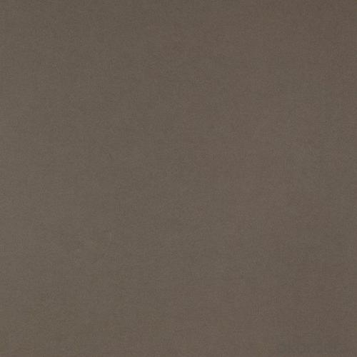 Glazed Porcelain Tile COTTON ILLUSION Serie GRAY PHANTOM CIGP24 System 1