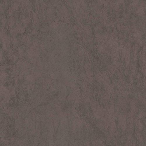 Glazed Porcelain Tile DUKE Serie Mustang DKMU24 System 1