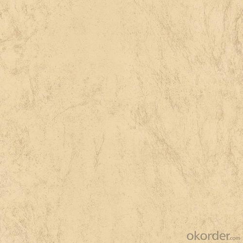 Glazed Porcelain Tile DUKE Serie Mystic Beige DKMB24 System 1