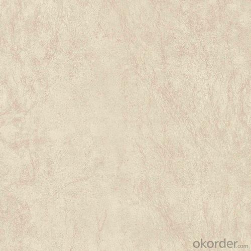 Glazed Porcelain Tile DUKE Serie COTTON BALL DKCB24 System 1