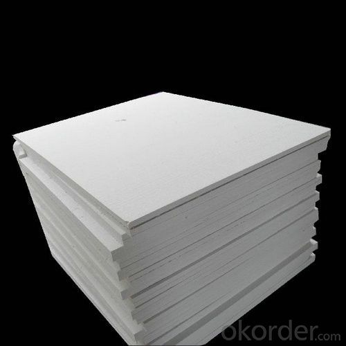 Best Price Ceramic Fiber Board - China Ceramic Fiber Board, Ceramic Fiber  Plate