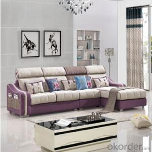 Sofa Sleeper Used in Lazy Lounger Livingroom Furniture