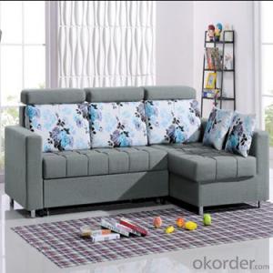 Sofa Sleeper with Affordable Modern Convertible bed