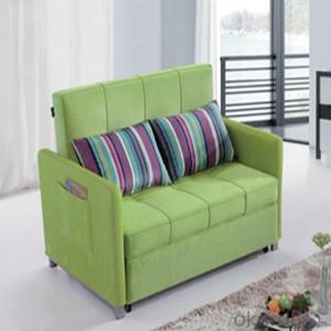 Sofa Sleeper Used in Home Living Room New Design