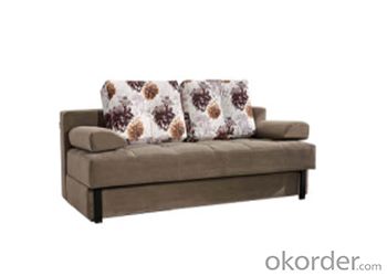 Sofa Sleeper in Home Living Room Modern Furniture System 1