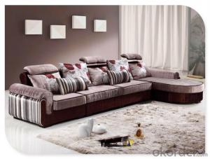 Living Room Sofa sets for 2014 Modern Design