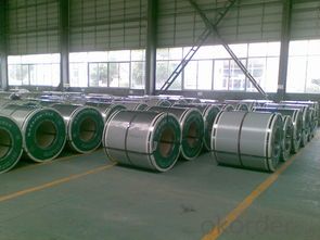 Chinese Best Hot-dip Zinc Coating Steel -Best Price System 1