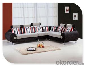 Living Room Sofa for Sofa Fabric Water Proof