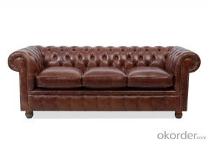 Living Room Sofa Set for 2014 New Design